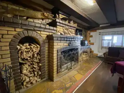 Zaimka Ryibnaya - 23