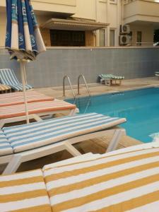 Baronessa Apart - 12