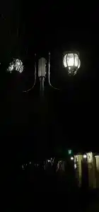 Spa-otel Paradise (Spa-otel Paradiz) - 47