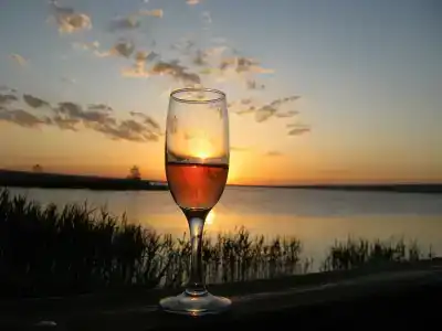 La Fazenda Apart - 36