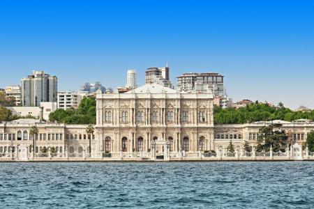 My Home Sultanahmet - 13