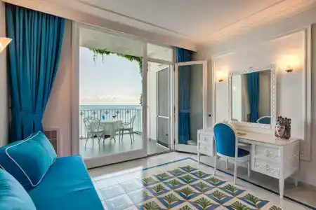 Grand Riviera - 85