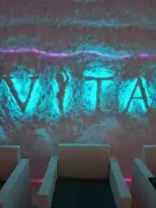 LOK Vita - 9