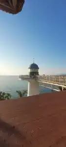 Blue Dreams Resort & SPA - 45