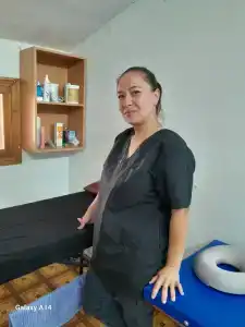 Tatarskiy etnograficheskiy kompleks Ak-Chishma Tourist base - 61