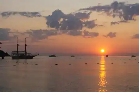 Armas Kaplan Paradise - 16