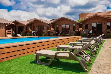 Yazon Mini-hotel - 11