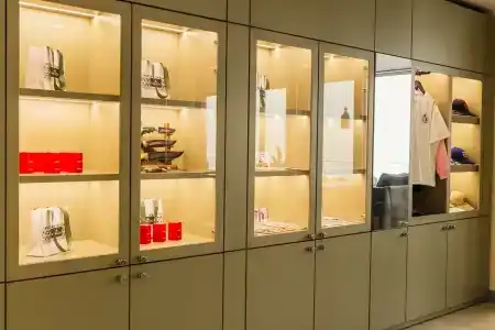 Spa Otel Kubachi Resort - 73