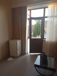 Best Western Bohemian Resort - 32