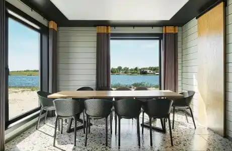 Recreation center LIPOVOE - 42