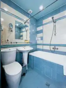 Baunti Guest house - 28