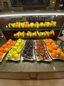 Iberotel Palace - Adults Only 16+ - 49