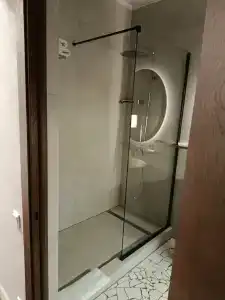 Drevniy Darband - 90