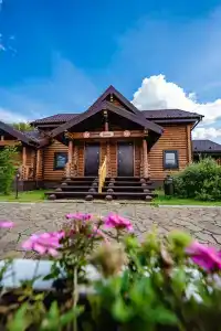 Сomplex Pereslavskaya Sloboda - 37