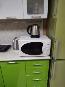 Tipichnyy Piter - 89