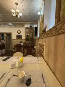 History Complex - 94