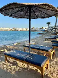 Arabia Azur Resort - All Inclusive - 15