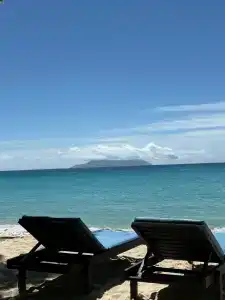 Berjaya Beau Vallon Bay Resort & Casino - 24