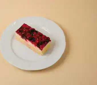 Axis.Moscow Heritage Apart-hotel - 36