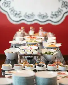 Renaissance by Sulo - 10