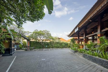 Adi Dharma Kuta - 26