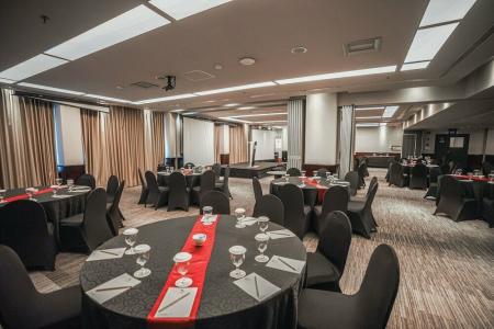 Kimaya Slipi Jakarta by Harris - 28