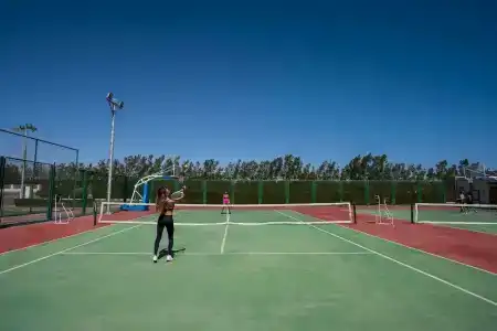 Sunrise Crystal Bay Resort -Grand Select - 14