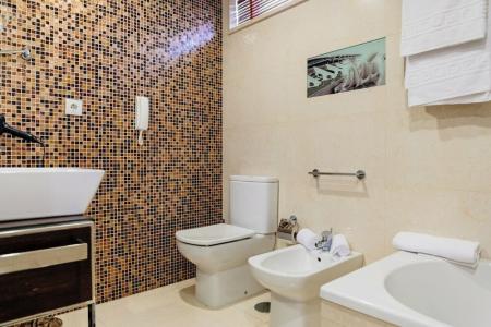Axis Porto Business & Spa - 32