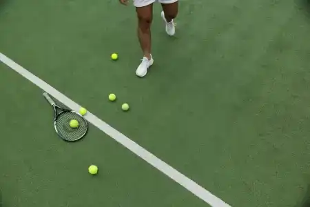 Corinthia Palace Malta - 30