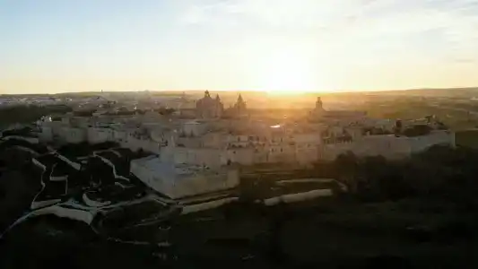 Corinthia Palace Malta - 8