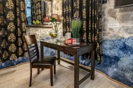 Heritage Palace Varos - Mag Quaint & Elegant Boutiques - 29