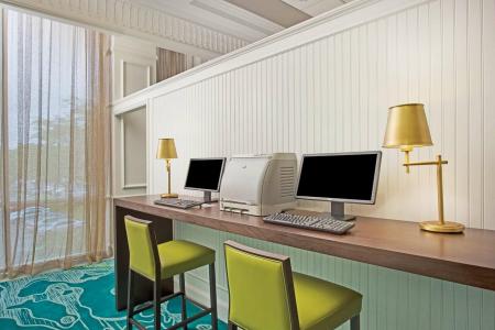 Wyndham Garden Lake Buena Vista – Disney Springs® Area - 28
