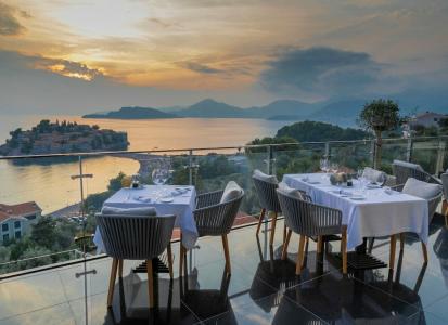 Villa Geba Boutique - 39