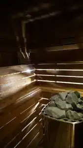 Royal Blue Resort & Residences - 18