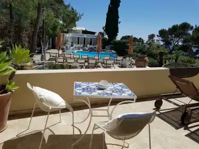 Orsa Maggiore - 15
