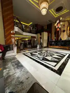 Beethoven Senfoni - 3