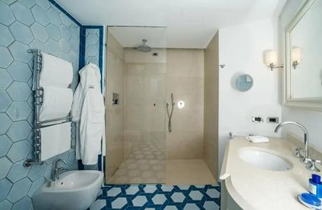 Borgo Santandrea - 86