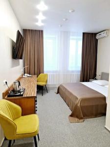 Странник - 42