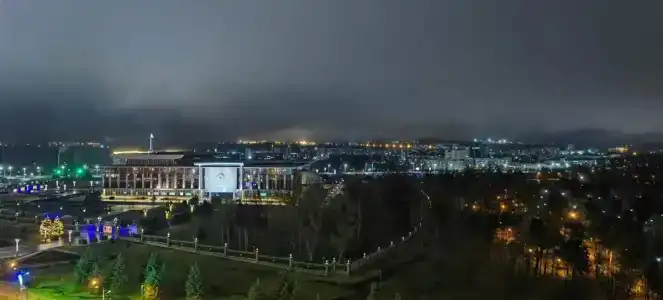 Виктория Спа Минск - 23