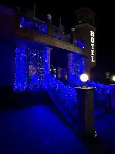 Парк-Замковый - 34