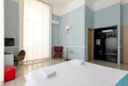 Napolit'amo Principe - 59