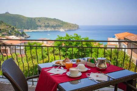 Best Western La Conchiglia - 1