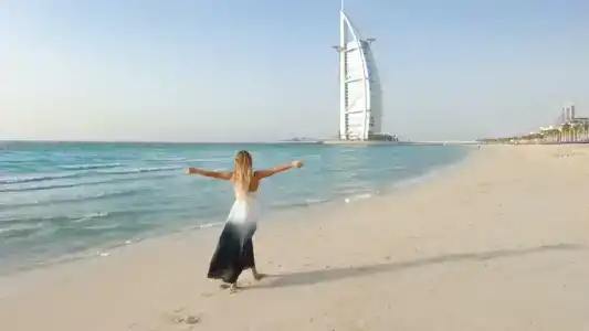 Holiday Inn Express Dubai Internet City, an IHG - 24
