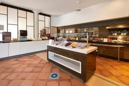 Sol Pelicanos Ocas - 95