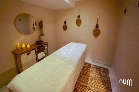 Regente Aragón Gastronómico - 41