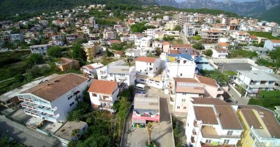 Villa Glavanovic - 39