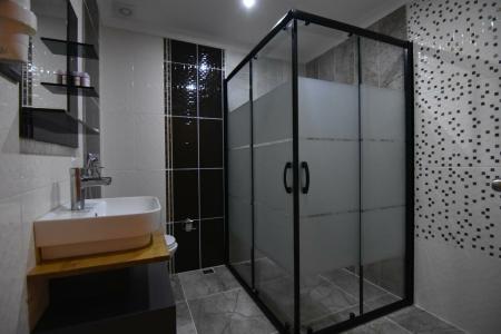 Sandal Otel - 15
