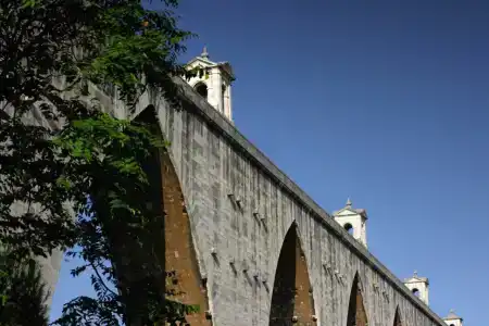 SMY Lisboa - 15