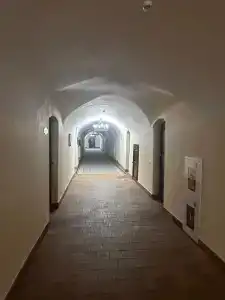 Monastyrski Minsk City Centre - 10