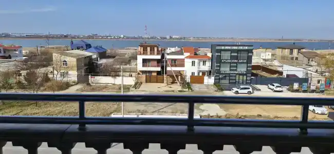 Ribera Resort&SPA - 46